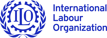 ILO