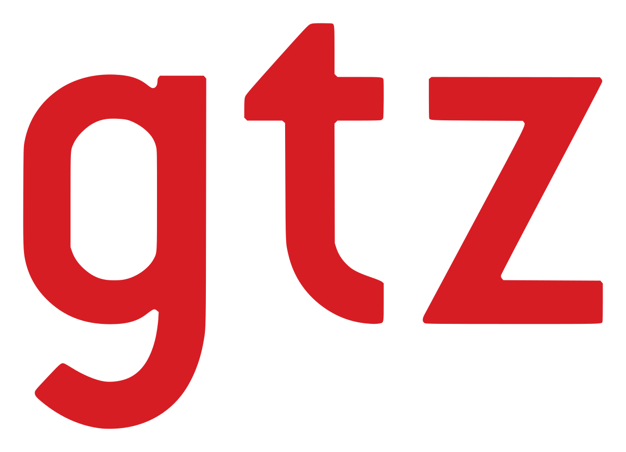gtz